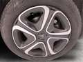 Citroen C3 Aircross 1.2 PureTech Feel Gris - thumbnail 25