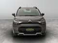 Citroen C3 Aircross 1.2 PureTech Feel Gris - thumbnail 8