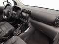Citroen C3 Aircross 1.2 PureTech Feel Gris - thumbnail 23