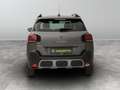 Citroen C3 Aircross 1.2 PureTech Feel Gris - thumbnail 4