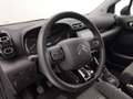 Citroen C3 Aircross 1.2 PureTech Feel Gris - thumbnail 10
