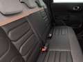 Citroen C3 Aircross 1.2 PureTech Feel Gris - thumbnail 22