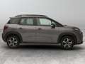Citroen C3 Aircross 1.2 PureTech Feel Gris - thumbnail 6