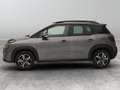 Citroen C3 Aircross 1.2 PureTech Feel Gris - thumbnail 2