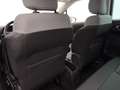 Citroen C3 Aircross 1.2 PureTech Feel Gris - thumbnail 16