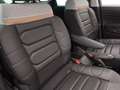 Citroen C3 Aircross 1.2 PureTech Feel Gris - thumbnail 24