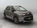 Citroen C3 Aircross 1.2 PureTech Feel Gris - thumbnail 7