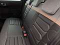 Citroen C3 Aircross 1.2 PureTech Feel Gris - thumbnail 15