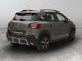 Citroen C3 Aircross 1.2 PureTech Feel Gris - thumbnail 5