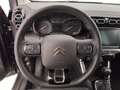 Citroen C3 Aircross 1.2 PureTech Feel Gris - thumbnail 12