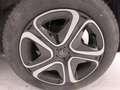 Citroen C3 Aircross 1.2 PureTech Feel Gris - thumbnail 17
