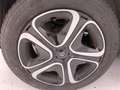 Citroen C3 Aircross 1.2 PureTech Feel Gris - thumbnail 20
