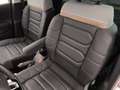 Citroen C3 Aircross 1.2 PureTech Feel Gris - thumbnail 11