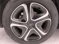 Citroen C3 Aircross 1.2 PureTech Feel Gris - thumbnail 9