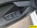 Audi A3 SPB 35 TFSI S tronic -PROMO AUDI Weiß - thumbnail 10