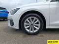 Audi A3 SPB 35 TFSI S tronic -PROMO AUDI Weiß - thumbnail 6