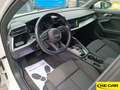 Audi A3 SPB 35 TFSI S tronic -PROMO AUDI Bianco - thumbnail 7