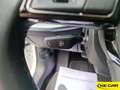 Audi A3 SPB 35 TFSI S tronic -PROMO AUDI Bianco - thumbnail 11