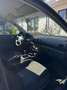 Volkswagen Passat 1.6 Albastru - thumbnail 6