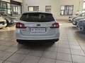 Subaru Levorg Levorg 1.6 dit Sport Unlimited lineartronic my18 - thumbnail 7