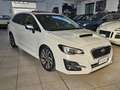 Subaru Levorg Levorg 1.6 dit Sport Unlimited lineartronic my18 - thumbnail 3