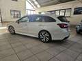 Subaru Levorg Levorg 1.6 dit Sport Unlimited lineartronic my18 - thumbnail 4