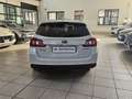 Subaru Levorg Levorg 1.6 dit Sport Unlimited lineartronic my18 - thumbnail 5