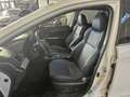 Subaru Levorg Levorg 1.6 dit Sport Unlimited lineartronic my18 - thumbnail 8