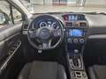 Subaru Levorg Levorg 1.6 dit Sport Unlimited lineartronic my18 - thumbnail 13