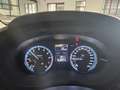 Subaru Levorg Levorg 1.6 dit Sport Unlimited lineartronic my18 - thumbnail 12