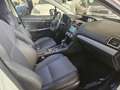 Subaru Levorg Levorg 1.6 dit Sport Unlimited lineartronic my18 - thumbnail 9