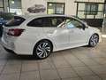 Subaru Levorg Levorg 1.6 dit Sport Unlimited lineartronic my18 - thumbnail 6