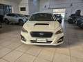 Subaru Levorg Levorg 1.6 dit Sport Unlimited lineartronic my18 - thumbnail 2