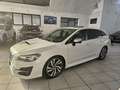 Subaru Levorg Levorg 1.6 dit Sport Unlimited lineartronic my18 - thumbnail 1