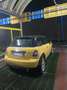 MINI Cooper R56 1.6 16V 120cv - thumbnail 1