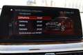 BMW 640 640i xDr. VoLL! M-SPORT 360° EXECUTIVE H&K 4xSHZ Blanco - thumbnail 14