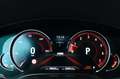 BMW 640 640i xDr. VoLL! M-SPORT 360° EXECUTIVE H&K 4xSHZ Blanco - thumbnail 6