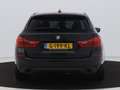 BMW 5-serie 520i 184 PK Steptronic8 Touring Executive Noir - thumbnail 13