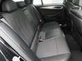 BMW 5-serie 520i 184 PK Steptronic8 Touring Executive Noir - thumbnail 11