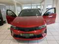 Opel Astra L 1.6T LED+Navi+Sitzheizung+Klima+USB Rot - thumbnail 22