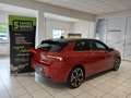Opel Astra L 1.6T LED+Navi+Sitzheizung+Klima+USB Rot - thumbnail 5