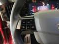 Opel Astra L 1.6T LED+Navi+Sitzheizung+Klima+USB Rot - thumbnail 10
