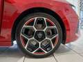 Opel Astra L 1.6T LED+Navi+Sitzheizung+Klima+USB Rot - thumbnail 23