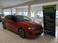 Opel Astra L 1.6T LED+Navi+Sitzheizung+Klima+USB Rot - thumbnail 3