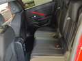 Opel Astra L 1.6T LED+Navi+Sitzheizung+Klima+USB Rot - thumbnail 18