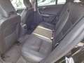 Volvo V60 CrossCountry Plus AWD+2.HD+NAVI+PDC+TEMPOMAT Noir - thumbnail 14