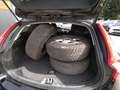 Volvo V60 CrossCountry Plus AWD+2.HD+NAVI+PDC+TEMPOMAT Noir - thumbnail 19