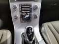 Volvo V60 CrossCountry Plus AWD+2.HD+NAVI+PDC+TEMPOMAT Noir - thumbnail 17