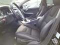 Volvo V60 CrossCountry Plus AWD+2.HD+NAVI+PDC+TEMPOMAT Noir - thumbnail 10