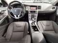 Volvo V60 CrossCountry Plus AWD+2.HD+NAVI+PDC+TEMPOMAT Noir - thumbnail 2